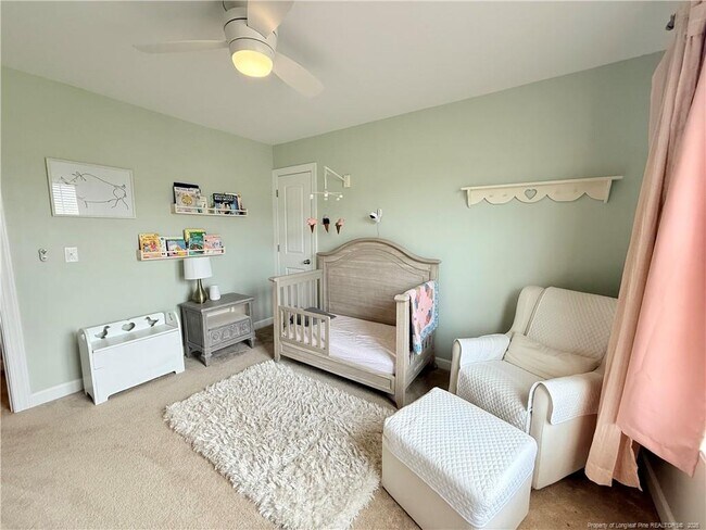 Building Photo - 97 Marchmont Pl