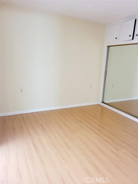 Building Photo - 158 Avenida Majorca