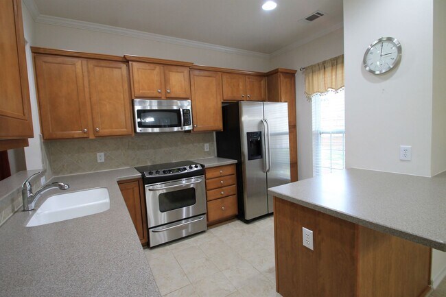 Building Photo - Exclusively offered by MUSE REALTY, LLC