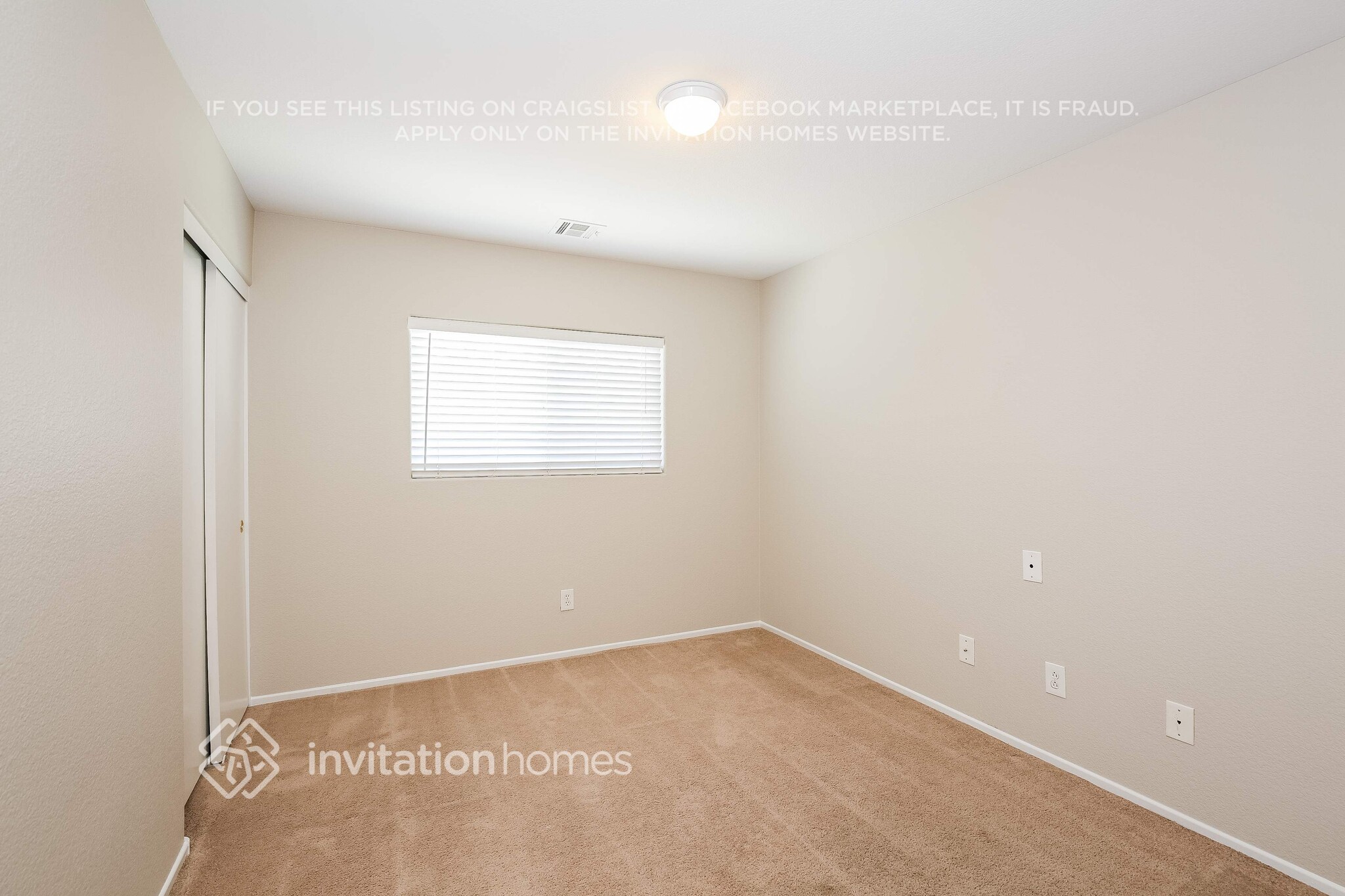 Building Photo - 9029 Spirit Canyon Ave