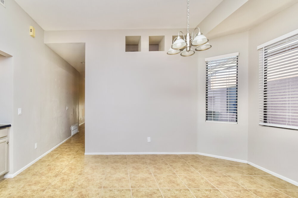 Building Photo - 9495 E Lochnay Ln