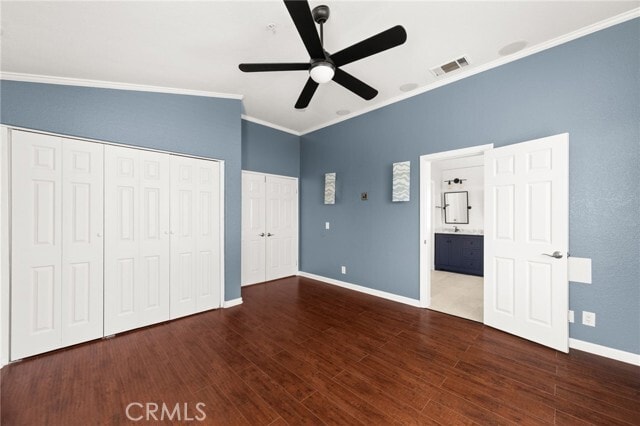 Building Photo - 14848 Rodeo Way