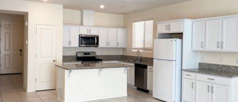Building Photo - 268 Sullivan Dr
