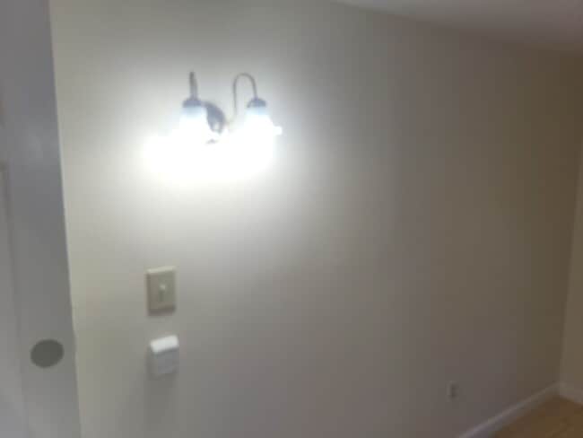 Building Photo - 5 Dupaw Gould Rd