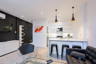 Building Photo - 1804 S Street Northwest-GO ID627P