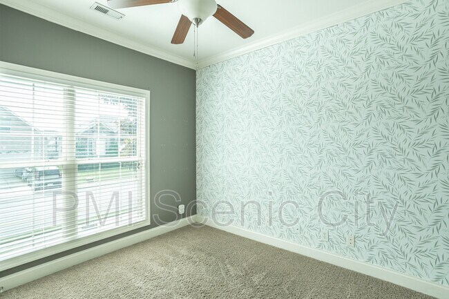 Building Photo - 6628 Kenton Ridge Cir