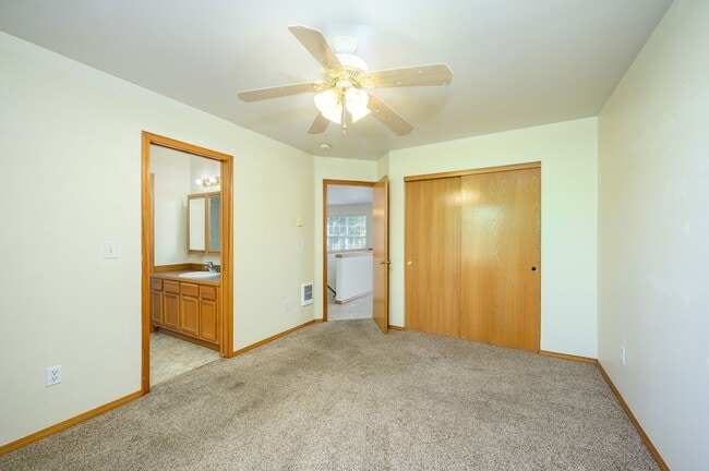 Building Photo - EDD1411