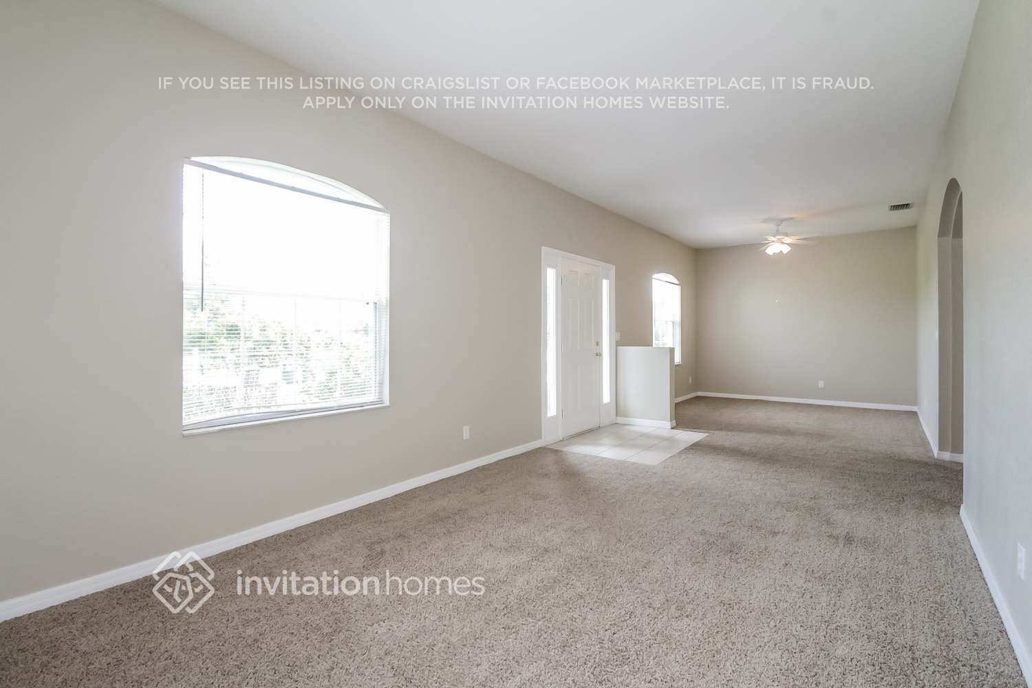 Building Photo - 6048 Hornbuckle Blvd