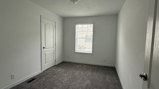 Building Photo - 10708 Jean Pierre Ct