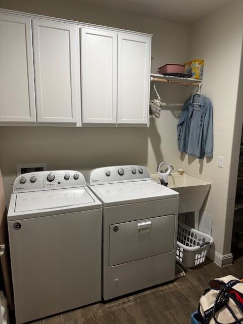 Building Photo - 106 Calhoun Ln