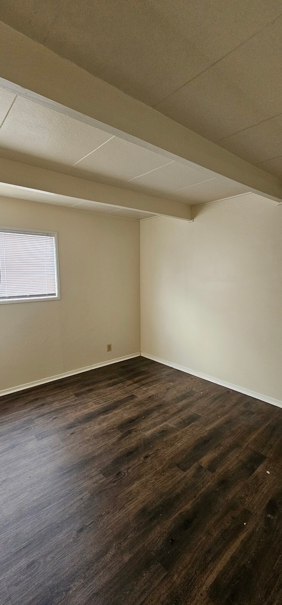 Building Photo - 824 N 70th St