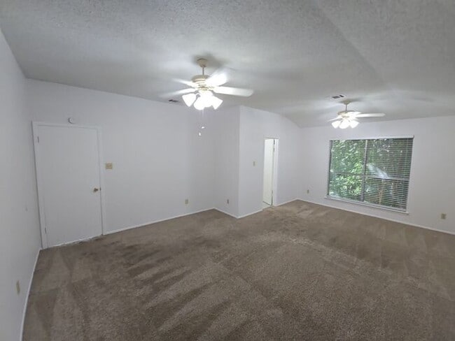 Building Photo - Spacious 3BR Austin Home with Fireplace & ...