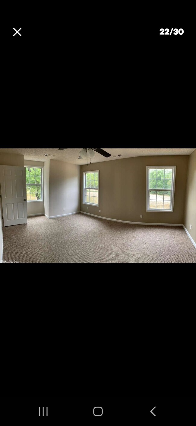 Building Photo - 890 AR-14