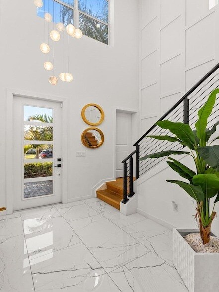 Building Photo - 11828 SW Lyra Dr.