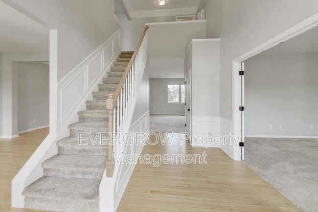 Building Photo - 14175 Nicholas Dr