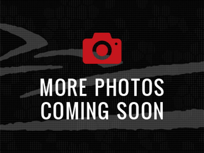 Building Photo - 4 bedroom 2 Bath House with 2 car garage i...