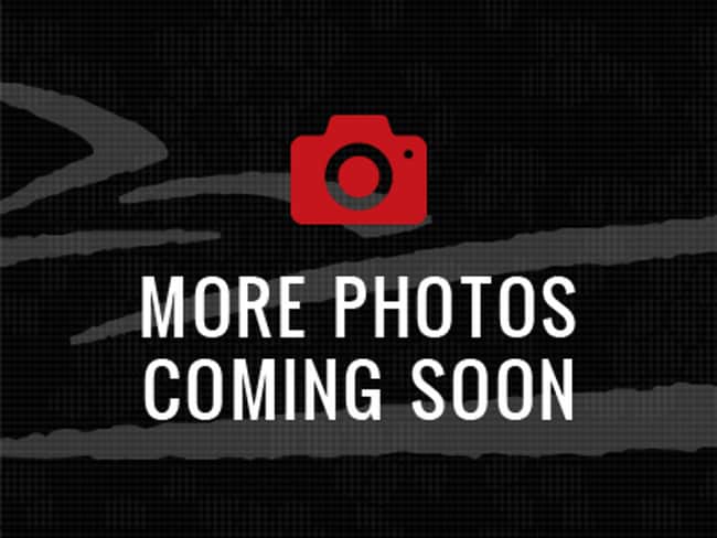 Building Photo - 521 E 5th Ct