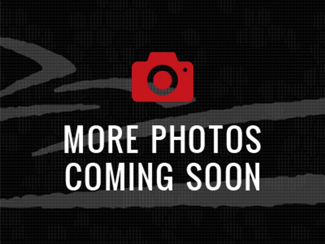 Building Photo - Welcome Home to Titus Park – Where Comfort...