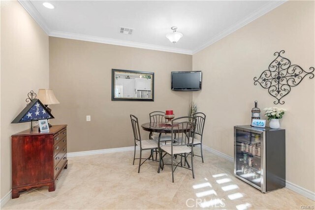 Building Photo - 14222 Ashton Ln