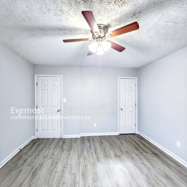 Building Photo - 4015 Marshwood Trce