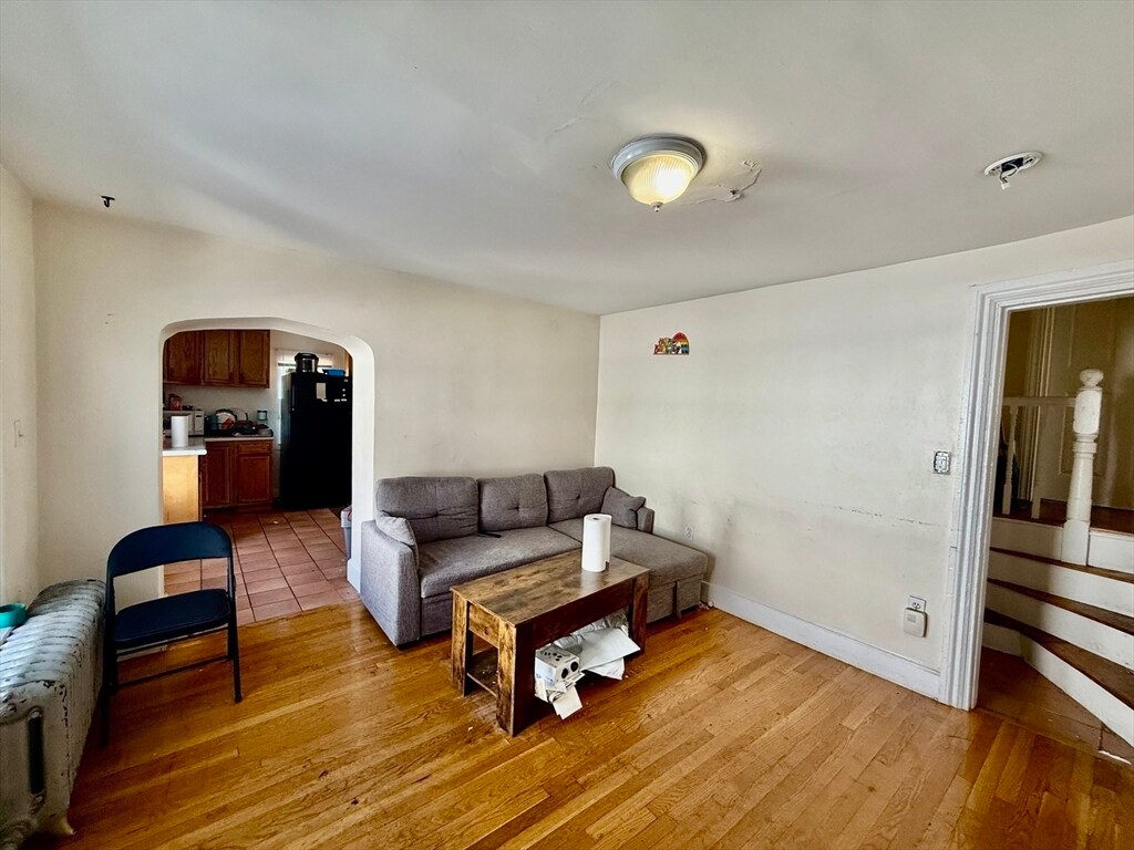 Building Photo - 48 Allston St