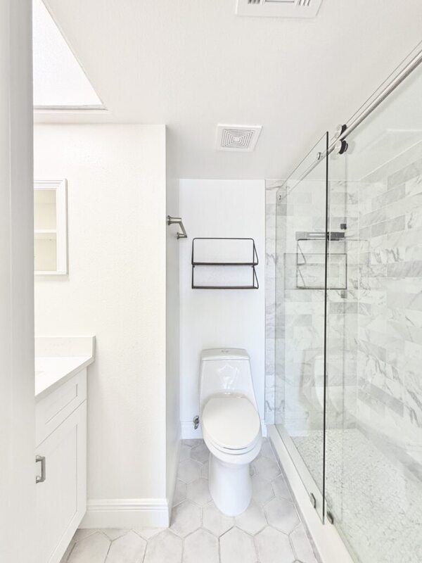 Building Photo - 2131 Ridge Rd