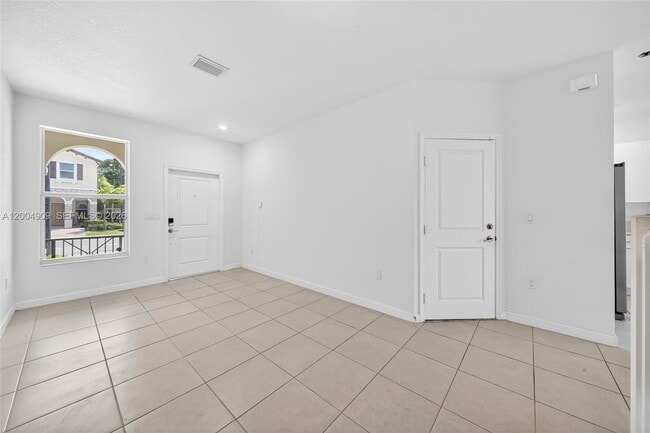 Building Photo - 5555 NW 27th St