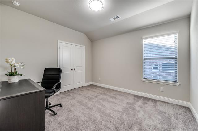 Building Photo - 15583 Carnoustie Ln