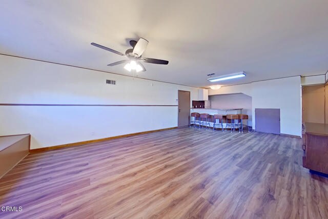 Building Photo - 1462 Glengarry Rd