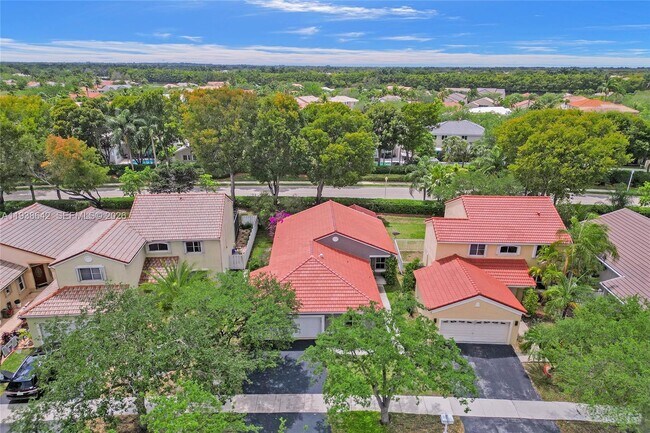Building Photo - 648 Sand Creek Cir