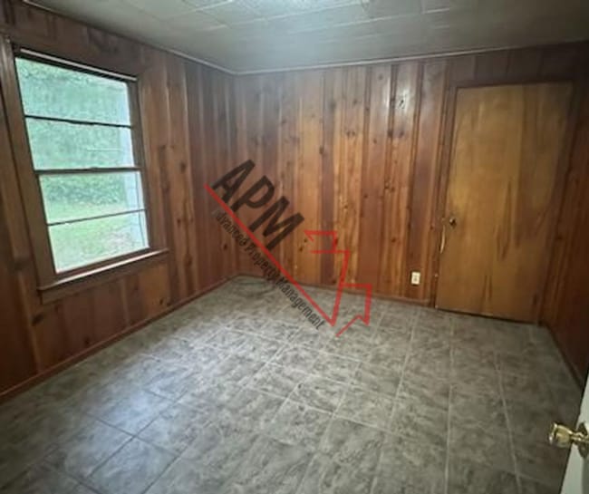 Building Photo - Great 4 bed Family Home