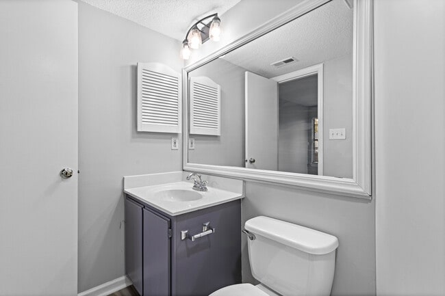 Building Photo - 39A Lyford Key