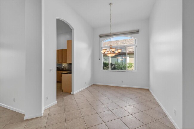 Building Photo - 7976 Monarch Ct