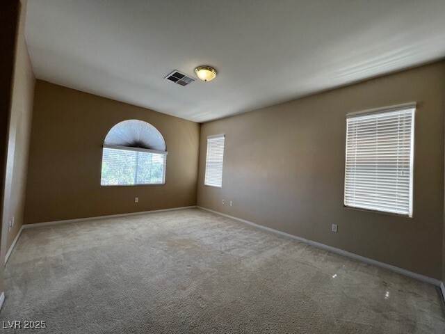 Building Photo - 157 Lakewood Garden Dr