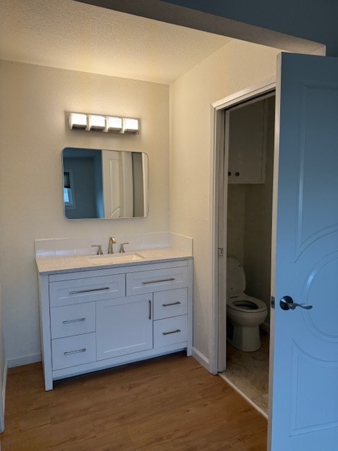 Building Photo - 5887 El Zuparko Dr