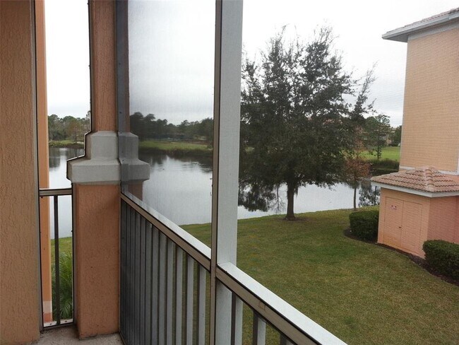 Building Photo - 13548 Turtle Marsh Loop