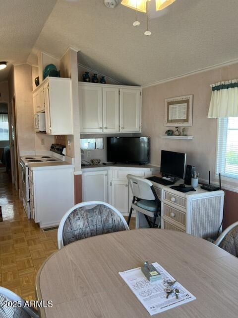 Building Photo - 434 Ironstone Dr