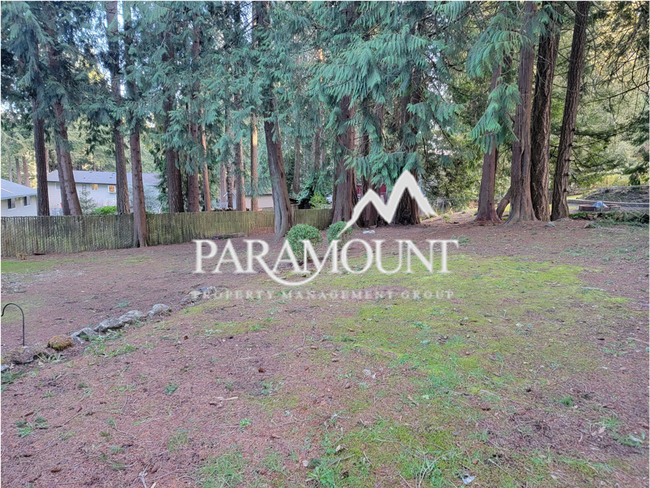 Building Photo - Cute & Fully Remodeled Home in Quiet Neighborhood!