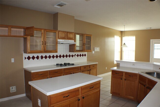 Building Photo - 12231 Ashford Park Dr