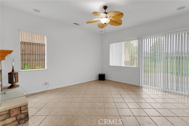 Building Photo - 34113 Castle Pines Dr