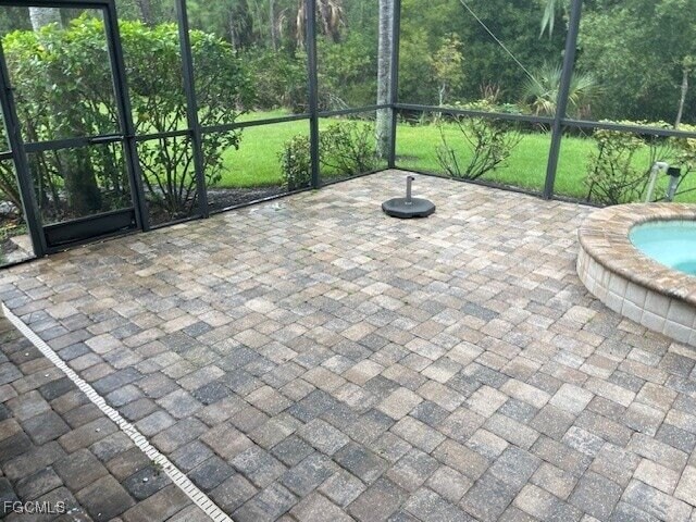 Building Photo - 11236 Paddington Terrace