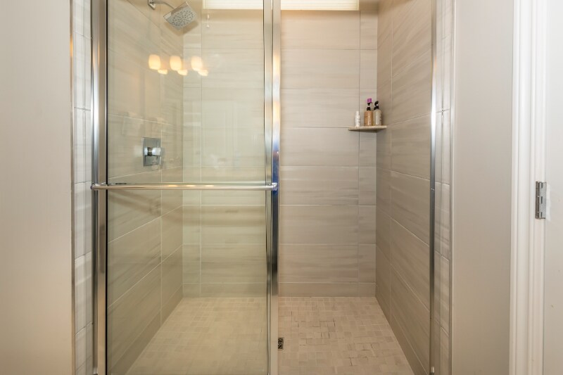 Building Photo - 2768 Polson St