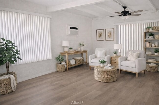 Building Photo - 37156 Palo Verde Dr