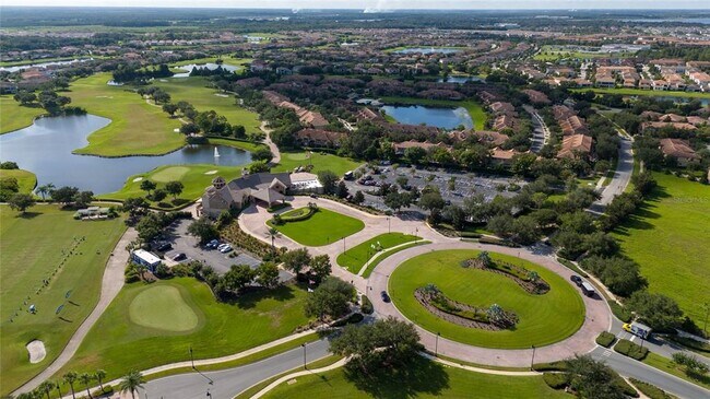 Building Photo - 13494 Abberwick Dr