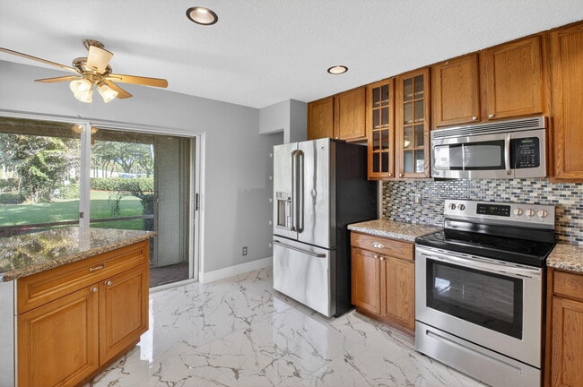 Building Photo - 1728 Arezzo Cir