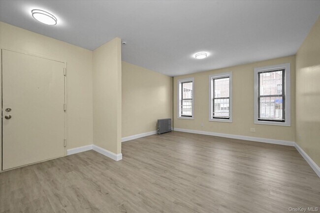 Building Photo - 438 E 98th St