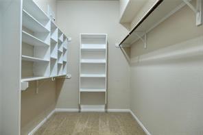 Building Photo - 4404 Longfellow Cove