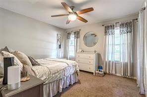 Building Photo - 1107 Worthshire St