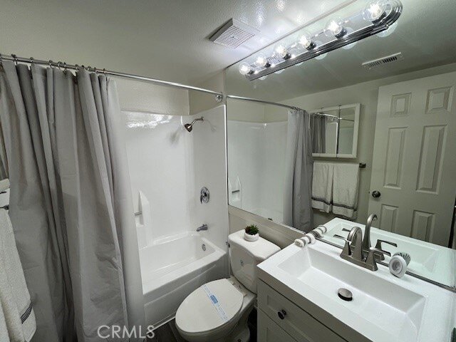 Building Photo - 45313 Sunset Ln