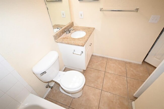 Building Photo - 36122 Lake Chase Blvd